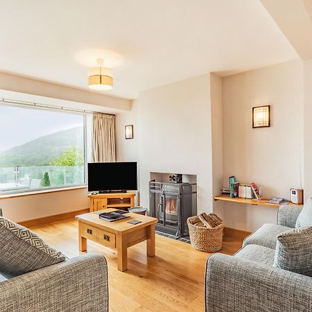 Fairview Vila Keswick  Exterior foto