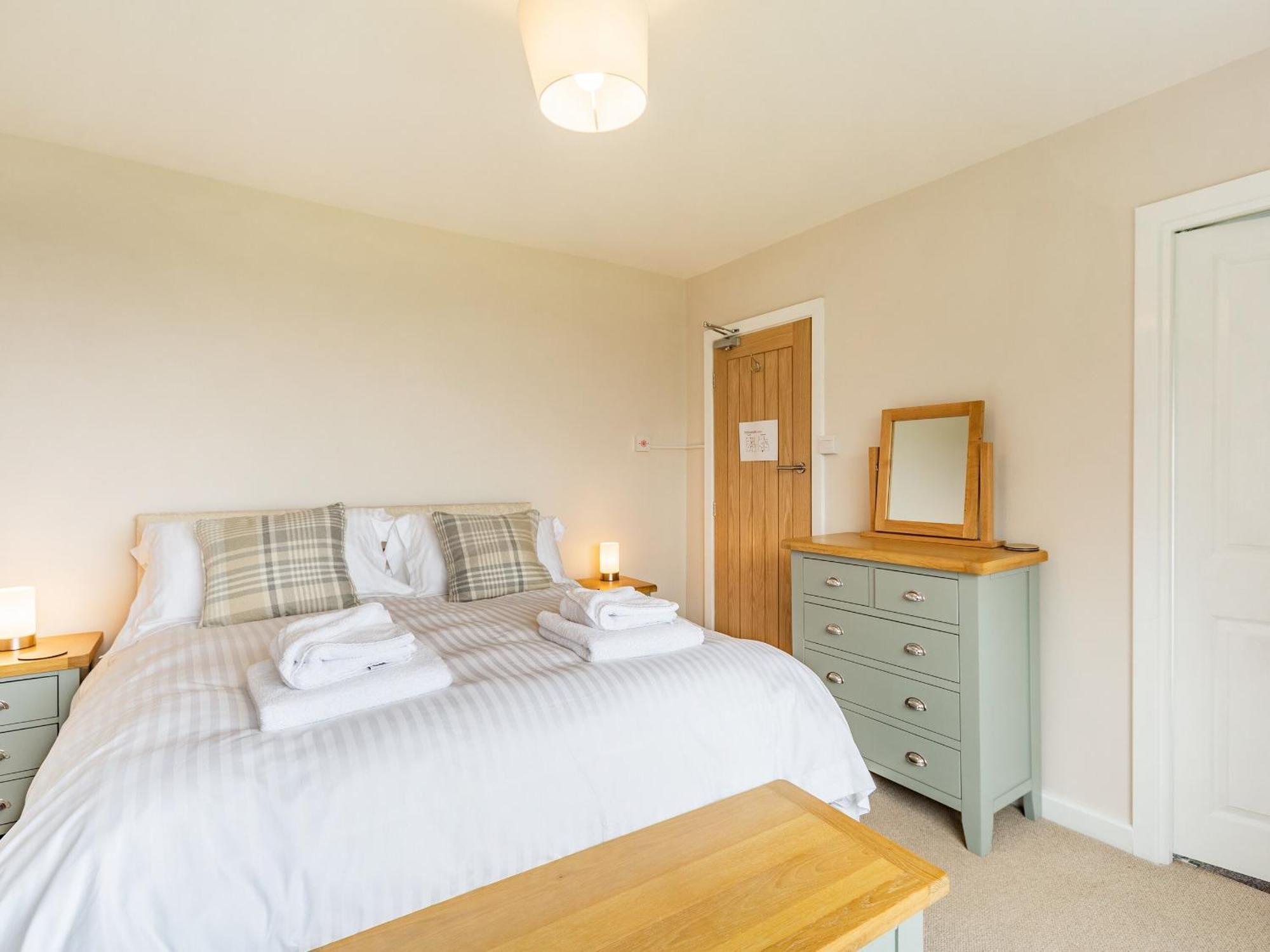 Fairview Vila Keswick  Exterior foto